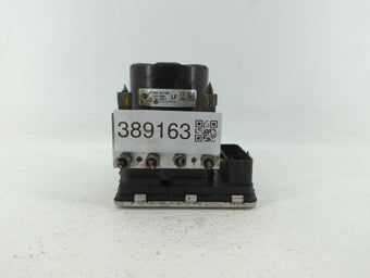 compare product 2020 Nissan Sentra ABS Pump Control Module Replacement P/N:47660 6LF0A Fits OEM Used Auto Parts