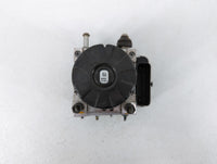2020 Nissan Sentra ABS Pump Control Module Replacement P/N:47660 6LF0A Fits OEM Used Auto Parts - Oemusedautoparts1.com