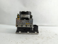 2020 Nissan Sentra ABS Pump Control Module Replacement P/N:47660 6LF0A Fits OEM Used Auto Parts - Oemusedautoparts1.com