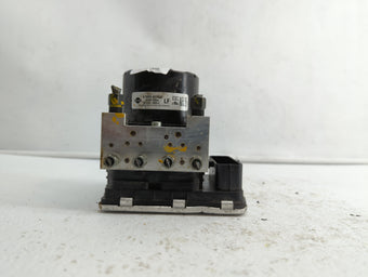 compare product 2020-2022 Nissan Sentra Anti-Lock Brake ABS Pump Module Actuator OEM P/N:47660 6LF0A Fits Fits 2020 2021 2022 OEM Used Auto Parts