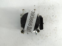 2020-2022 Nissan Sentra Anti-Lock Brake ABS Pump Module Actuator OEM P/N:47660 6LF0A Fits Fits 2020 2021 2022 OEM Used Auto 