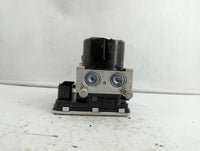 2020-2022 Nissan Sentra Anti-Lock Brake ABS Pump Module Actuator OEM P/N:47660 6LF0A Fits Fits 2020 2021 2022 OEM Used Auto 