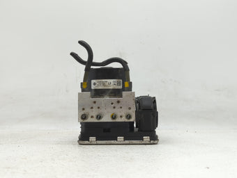 compare product 2020-2022 Nissan Sentra ABS Pump Control Module Replacement P/N:47660 6LF0A Fits Fits 2020 2021 2022 OEM Used Auto Parts