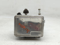 2020-2022 Nissan Sentra ABS Pump Control Module Replacement P/N:47660 6LF0A Fits Fits 2020 2021 2022 OEM Used Auto Parts - O