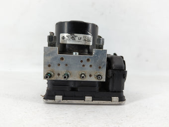 compare product 2020-2022 Nissan Sentra ABS Pump Control Module Replacement P/N:47660 3AN0A 47660 6LF0A Fits Fits 2020 2021 2022 OEM Used Auto Parts