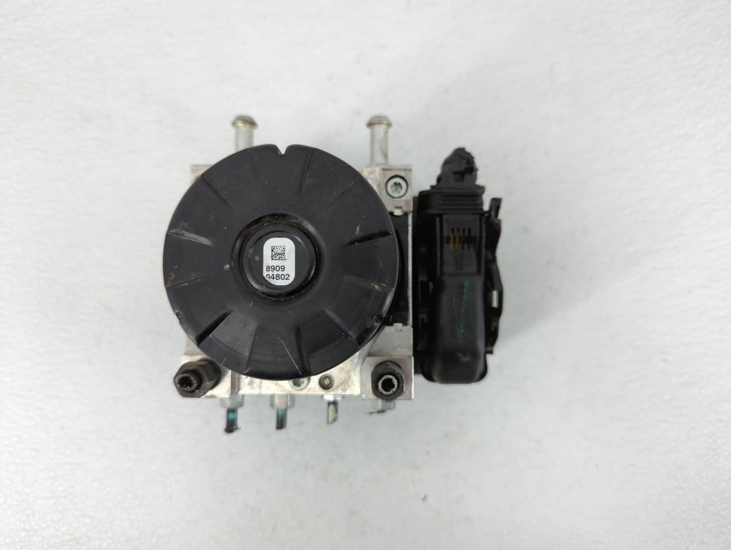 2020-2022 Nissan Sentra ABS Pump Control Module Replacement P/N:47660 3AN0A 47660 6LF0A Fits Fits 2020 2021 2022 OEM Used Au