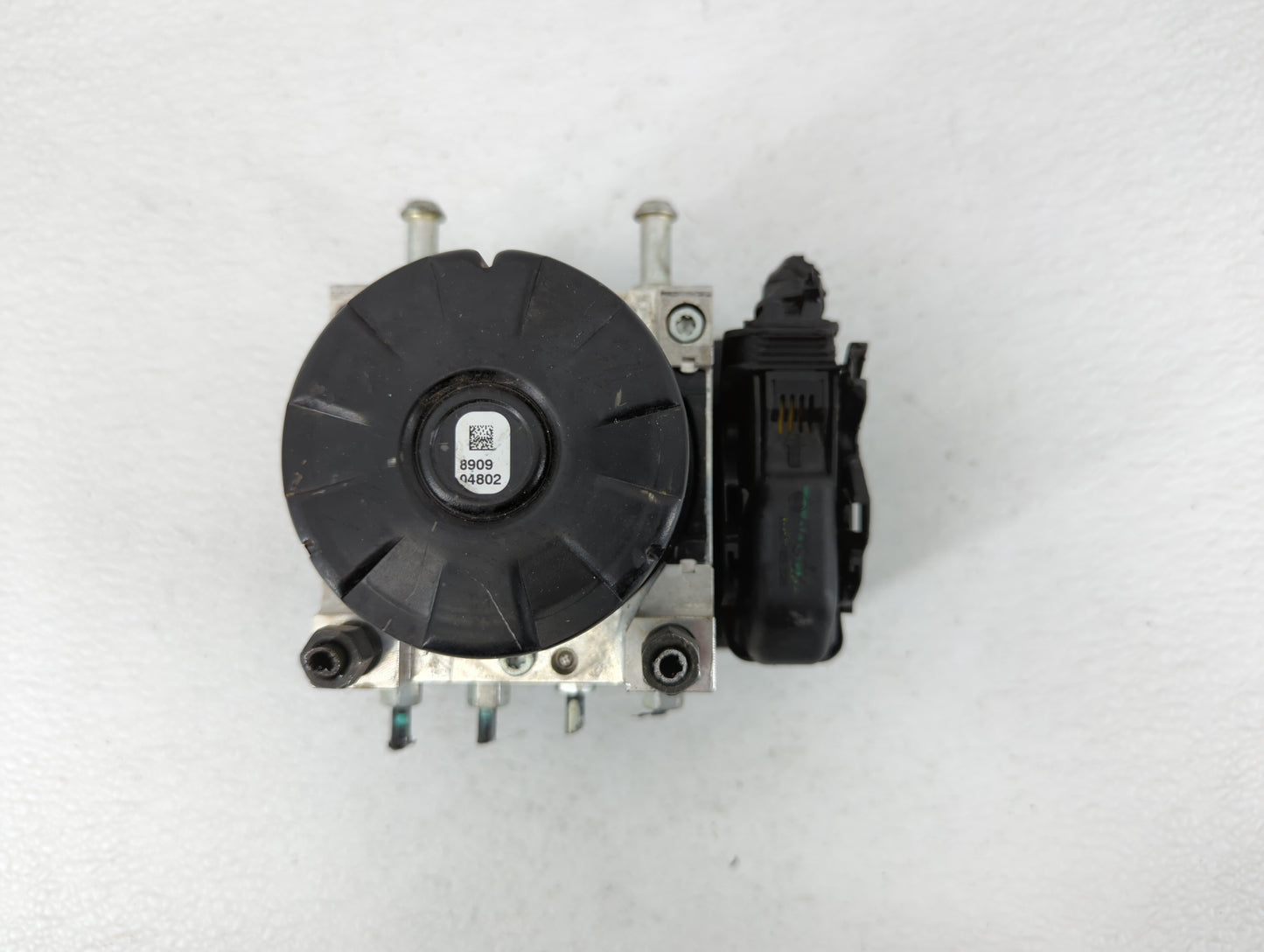 2020-2022 Nissan Sentra ABS Pump Control Module Replacement P/N:47660 3AN0A 47660 6LF0A Fits Fits 2020 2021 2022 OEM Used Au