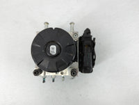 2020-2022 Nissan Sentra ABS Pump Control Module Replacement P/N:47660 3AN0A 47660 6LF0A Fits Fits 2020 2021 2022 OEM Used Au