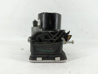 2020-2022 Nissan Sentra ABS Pump Control Module Replacement P/N:47660 3AN0A 47660 6LF0A Fits Fits 2020 2021 2022 OEM Used Au