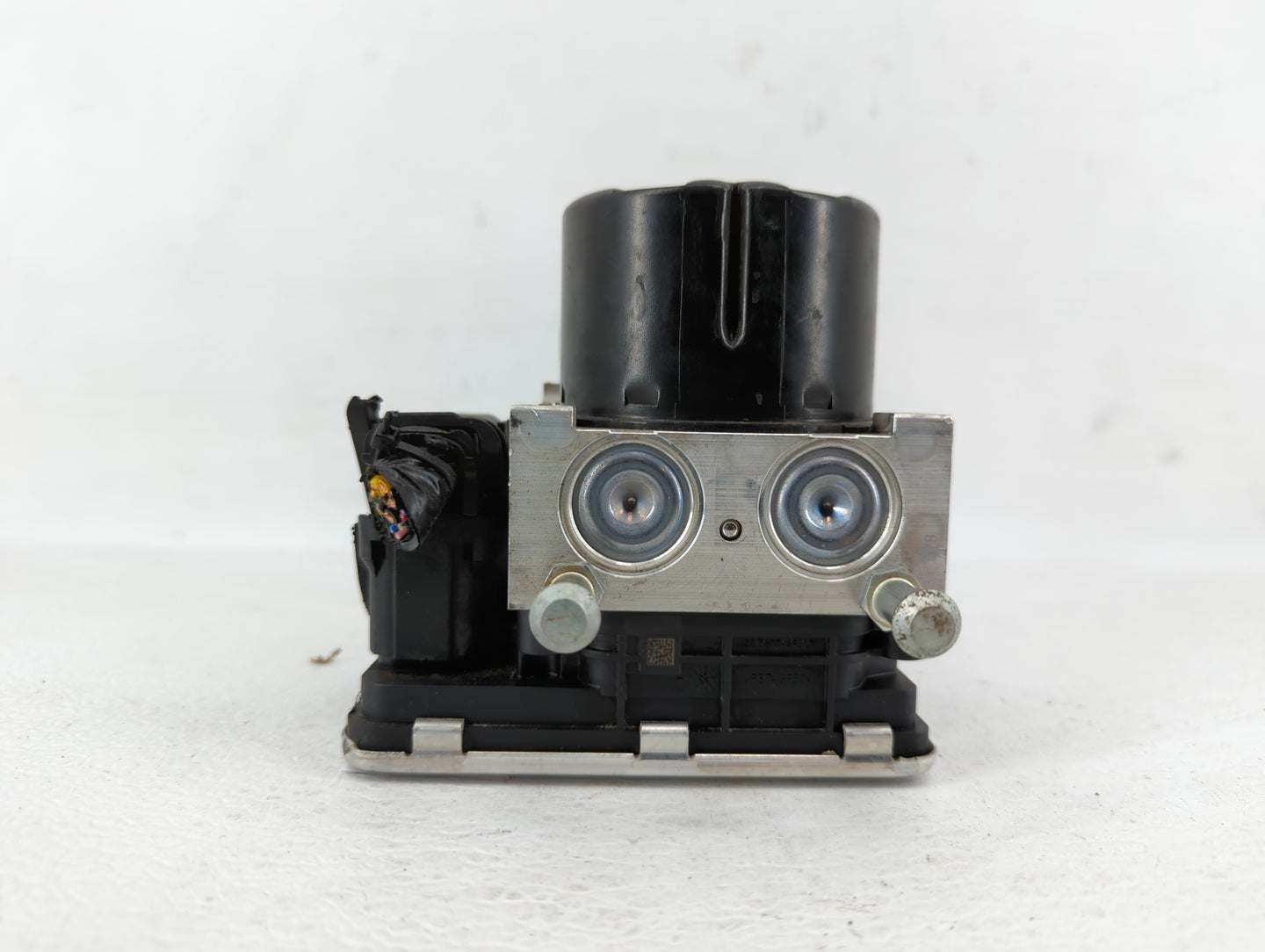 2020-2022 Nissan Sentra ABS Pump Control Module Replacement P/N:47660 3AN0A 47660 6LF0A Fits Fits 2020 2021 2022 OEM Used Au