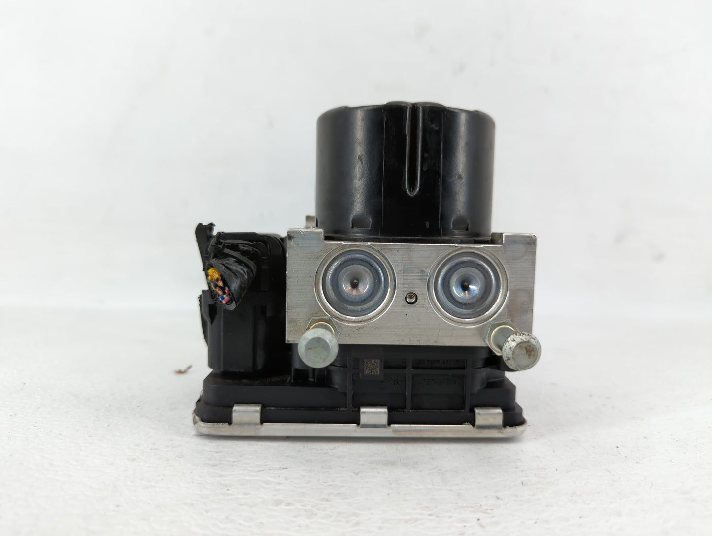 2020-2022 Nissan Sentra ABS Pump Control Module Replacement P/N:47660 3AN0A 47660 6LF0A Fits Fits 2020 2021 2022 OEM Used Au