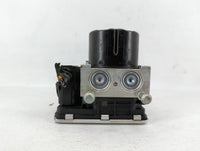 2020-2022 Nissan Sentra ABS Pump Control Module Replacement P/N:47660 3AN0A 47660 6LF0A Fits Fits 2020 2021 2022 OEM Used Au