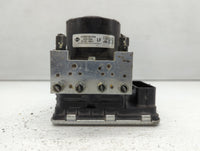 2020-2022 Nissan Sentra ABS Pump Control Module Replacement P/N:47660 6LF0A Fits Fits 2020 2021 2022 OEM Used Auto Parts - O