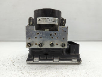 compare product 2020-2022 Nissan Sentra ABS Pump Control Module Replacement P/N:47660 6LF0A Fits Fits 2020 2021 2022 OEM Used Auto Parts