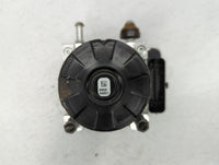 2020-2022 Nissan Sentra ABS Pump Control Module Replacement P/N:47660 6LF0A Fits Fits 2020 2021 2022 OEM Used Auto Parts - O