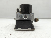 2020-2022 Nissan Sentra ABS Pump Control Module Replacement P/N:47660 6LF0A Fits Fits 2020 2021 2022 OEM Used Auto Parts - O