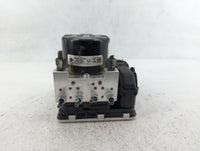 2020-2022 Nissan Sentra ABS Pump Control Module Replacement P/N:47660 6LF0A Fits Fits 2020 2021 2022 OEM Used Auto Parts - O