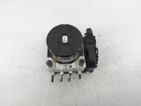 2020-2022 Nissan Sentra ABS Pump Control Module Replacement P/N:47660 6LF0A Fits Fits 2020 2021 2022 OEM Used Auto Parts - O