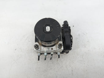 compare product 2020-2022 Nissan Sentra ABS Pump Control Module Replacement P/N:47660 6LF0A Fits Fits 2020 2021 2022 OEM Used Auto Parts