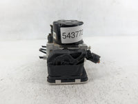 2020-2022 Nissan Sentra ABS Pump Control Module Replacement P/N:47660 6LF0A Fits Fits 2020 2021 2022 OEM Used Auto Parts - O