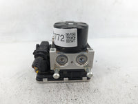 2020-2022 Nissan Sentra ABS Pump Control Module Replacement P/N:47660 6LF0A Fits Fits 2020 2021 2022 OEM Used Auto Parts - O