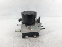 2020-2022 Nissan Sentra ABS Pump Control Module Replacement P/N:47660 6LF0A Fits Fits 2020 2021 2022 OEM Used Auto Parts - O