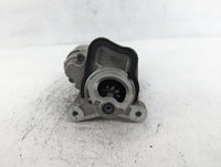 2020-2022 Nissan Sentra Car Starter Motor Solenoid OEM P/N:23300 6LB1A Fits Fits 2020 2021 2022 OEM Used Auto Parts - Oemuse