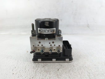 compare product 2020-2022 Nissan Sentra Anti-Lock Brake ABS Pump Module Actuator OEM P/N:47660 6LF0A Fits Fits 2020 2021 2022 OEM Used Auto Parts