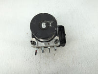 2020-2022 Nissan Sentra ABS Pump Control Module Replacement P/N:47660 6LF0A Fits Fits 2020 2021 2022 OEM Used Auto Parts - O