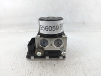 2020-2022 Nissan Sentra ABS Pump Control Module Replacement P/N:47660 6LF0A Fits Fits 2020 2021 2022 OEM Used Auto Parts - O