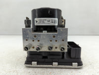 2020-2022 Nissan Sentra ABS Pump Control Module Replacement P/N:47660 6LE0A Fits Fits 2020 2021 2022 OEM Used Auto Parts - O