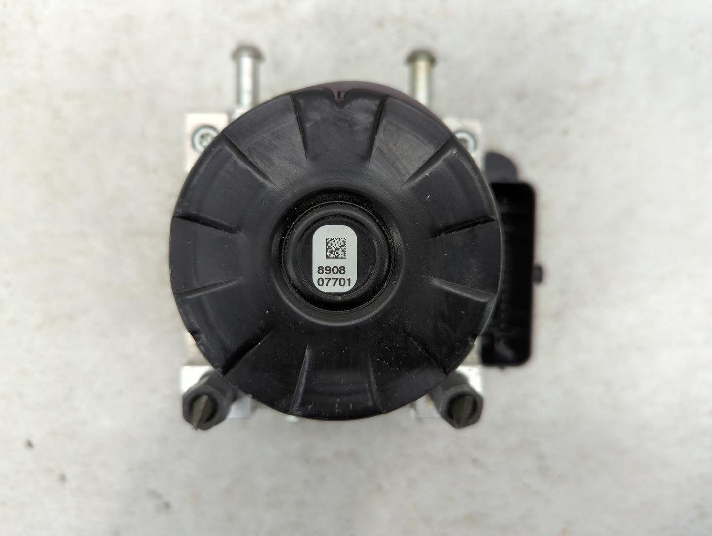 2020-2022 Nissan Sentra ABS Pump Control Module Replacement P/N:47660 6LE0A Fits Fits 2020 2021 2022 OEM Used Auto Parts - O