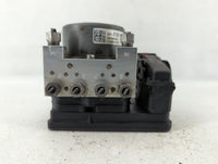2020-2022 Nissan Sentra ABS Pump Control Module Replacement P/N:84560131 47660 6LF0A Fits Fits 2020 2021 2022 OEM Used Auto 
