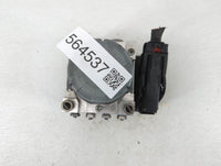 2020-2022 Nissan Sentra ABS Pump Control Module Replacement P/N:84560131 47660 6LF0A Fits Fits 2020 2021 2022 OEM Used Auto 