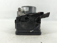 2020-2022 Nissan Sentra ABS Pump Control Module Replacement P/N:84560131 47660 6LF0A Fits Fits 2020 2021 2022 OEM Used Auto 