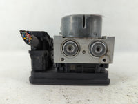 2020-2022 Nissan Sentra ABS Pump Control Module Replacement P/N:84560131 47660 6LF0A Fits Fits 2020 2021 2022 OEM Used Auto 