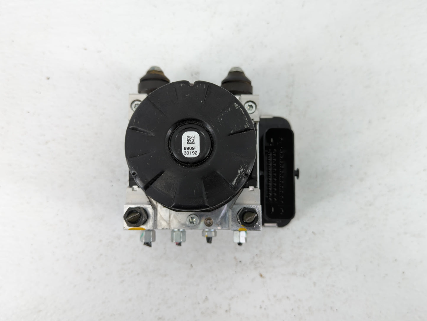 2020-2022 Nissan Sentra ABS Pump Control Module Replacement P/N:47660 6LF0A Fits Fits 2020 2021 2022 OEM Used Auto Parts - O