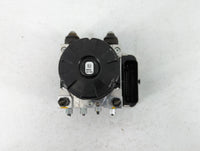 2020-2022 Nissan Sentra ABS Pump Control Module Replacement P/N:47660 6LF0A Fits Fits 2020 2021 2022 OEM Used Auto Parts - O