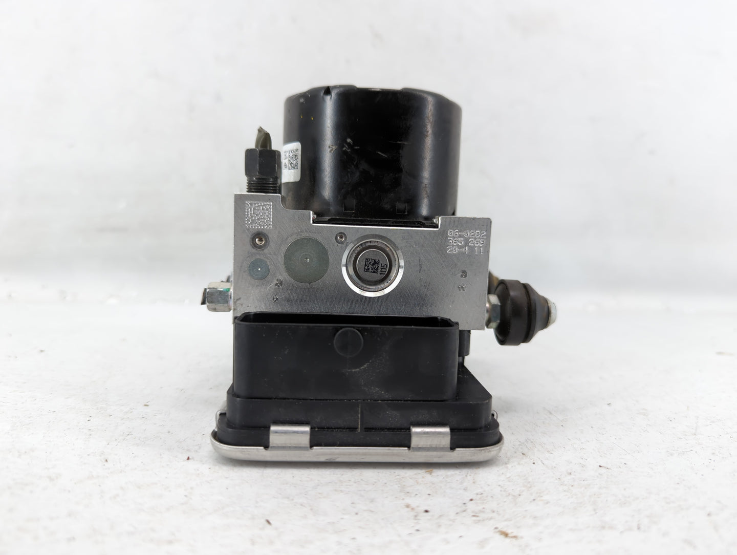 2020-2022 Nissan Sentra ABS Pump Control Module Replacement P/N:47660 6LF0A Fits Fits 2020 2021 2022 OEM Used Auto Parts - O