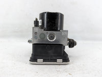2020-2022 Nissan Sentra ABS Pump Control Module Replacement P/N:47660 6LF0A Fits Fits 2020 2021 2022 OEM Used Auto Parts - O
