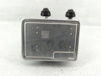 2020-2022 Nissan Sentra ABS Pump Control Module Replacement P/N:47660 6LF0A Fits Fits 2020 2021 2022 OEM Used Auto Parts - O