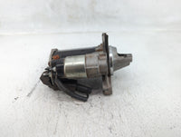 2020-2022 Nissan Sentra Car Starter Motor Solenoid OEM P/N:23300 6LB1A Fits Fits 2020 2021 2022 OEM Used Auto Parts - Oemuse