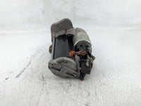 2020-2022 Nissan Sentra Car Starter Motor Solenoid OEM P/N:23300 6LB1A Fits Fits 2020 2021 2022 OEM Used Auto Parts - Oemuse