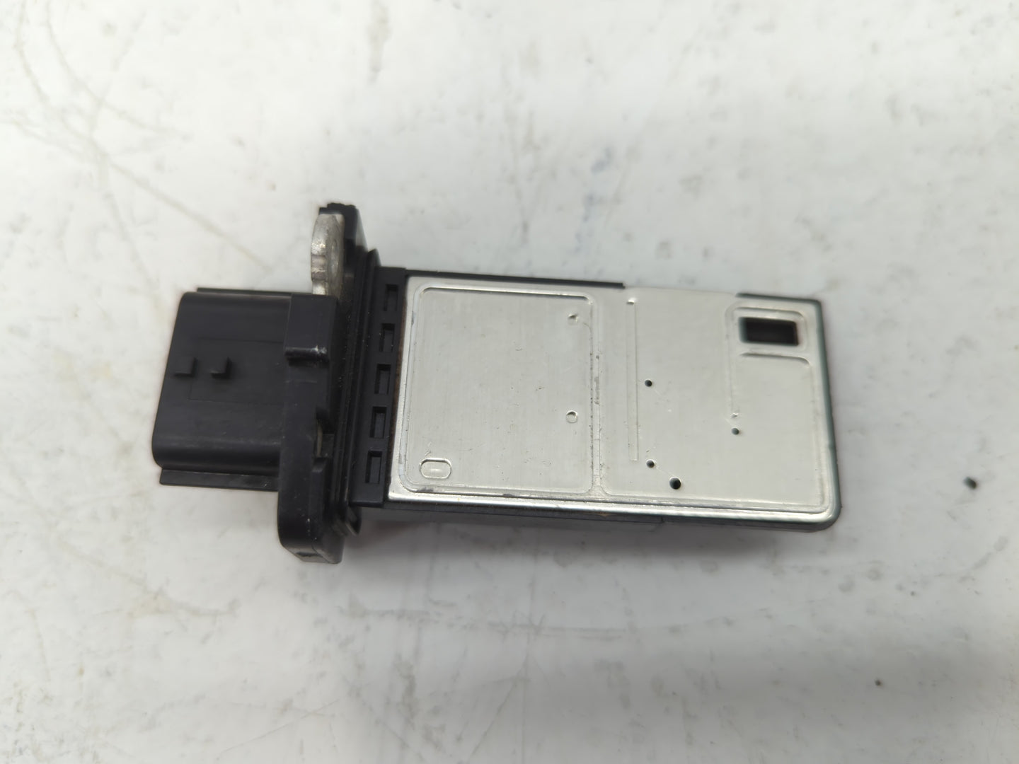 2020-2022 Nissan Sentra Mass Air Flow Meter Maf - Oemusedautoparts1.com