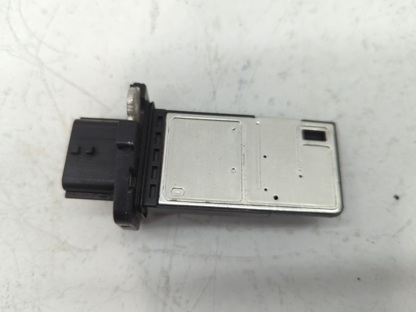 2020-2022 Nissan Sentra Mass Air Flow Meter Maf - Oemusedautoparts1.com