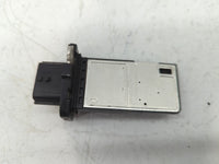 2020-2022 Nissan Sentra Mass Air Flow Meter Maf - Oemusedautoparts1.com