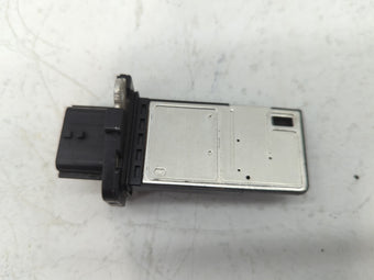 compare product 2020-2022 Nissan Sentra Mass Air Flow Meter Maf