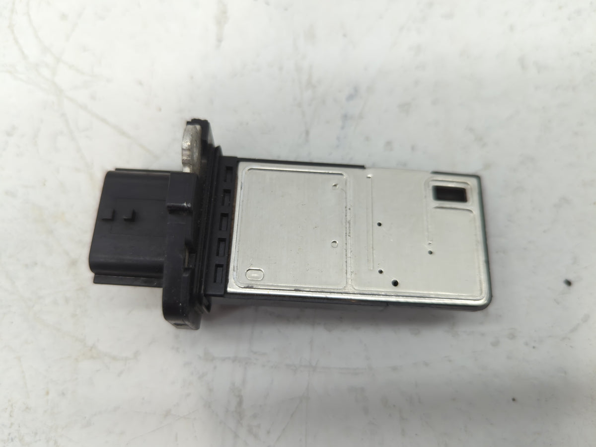 2020-2022 Nissan Sentra Mass Air Flow Meter Maf Sensor 618393 - Oemusedautoparts1.com