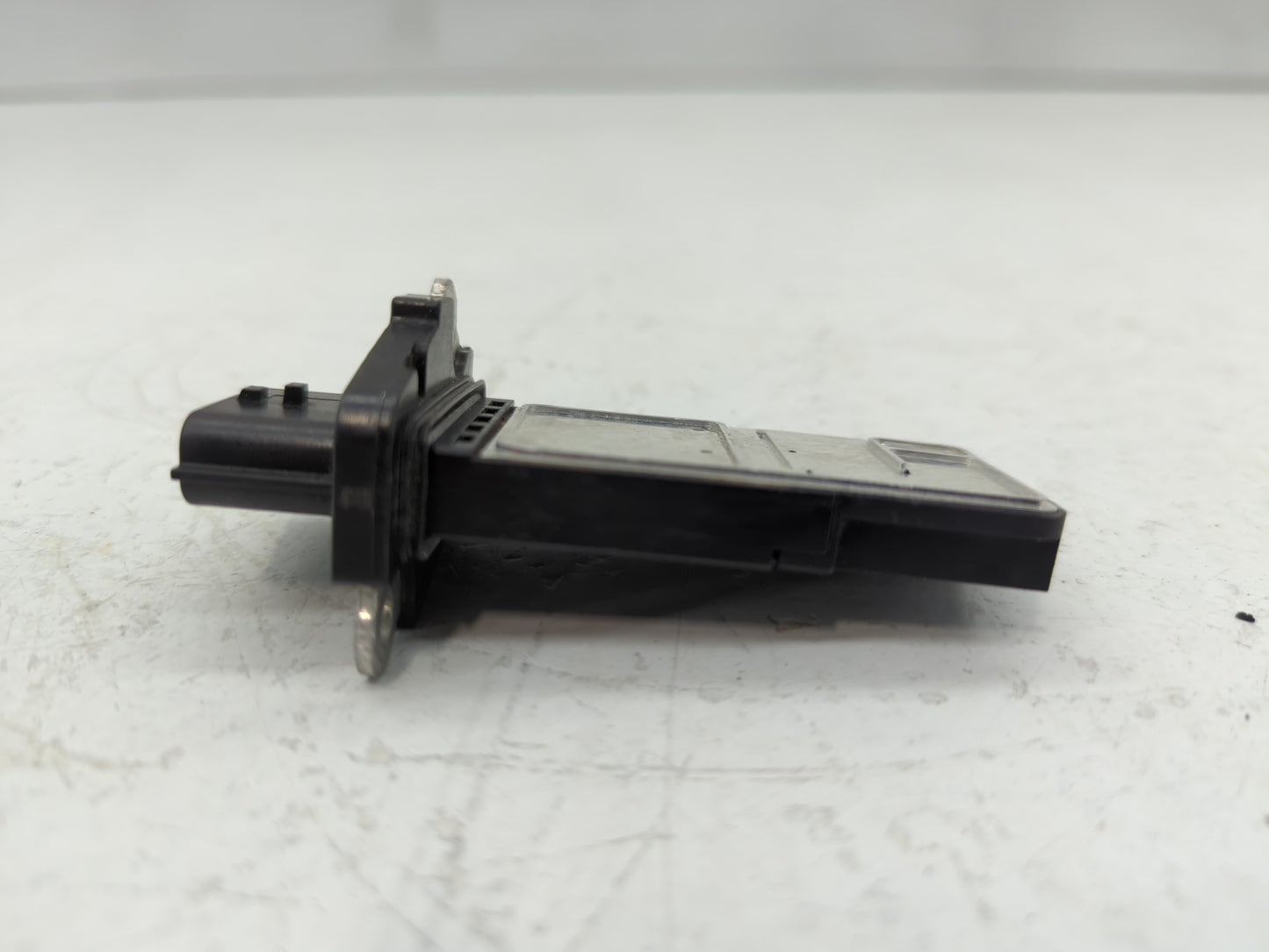 2020-2022 Nissan Sentra Mass Air Flow Meter Maf - Oemusedautoparts1.com