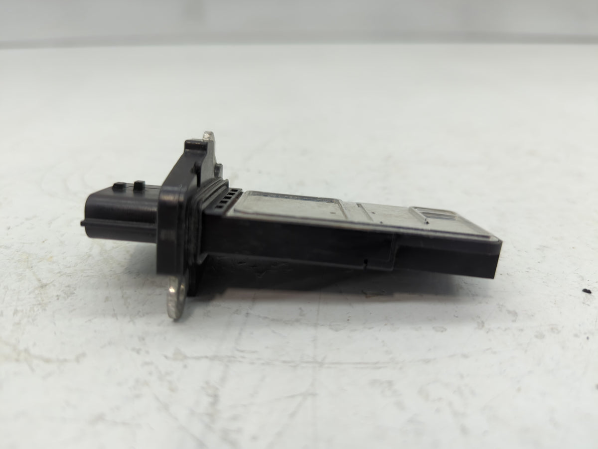 2020-2022 Nissan Sentra Mass Air Flow Meter Maf Sensor 618393 - Oemusedautoparts1.com